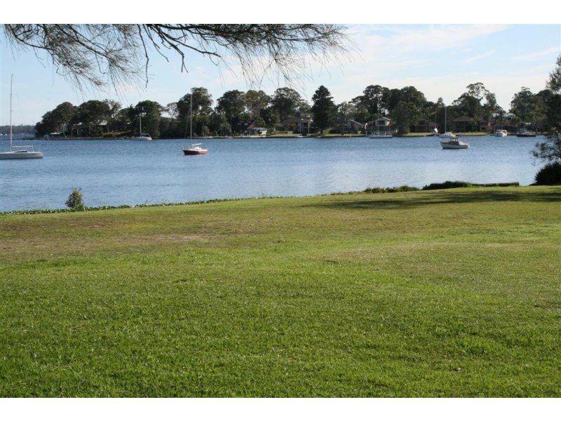 151 Dandaraga Road, Mirrabooka NSW 2264