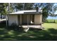151 Dandaraga Road, Mirrabooka NSW 2264