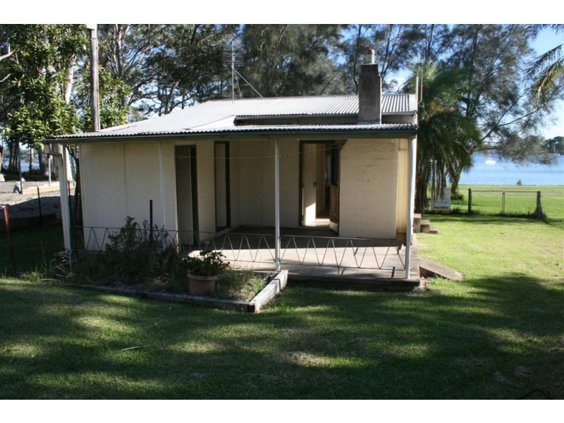 151 Dandaraga Road, Mirrabooka NSW 2264