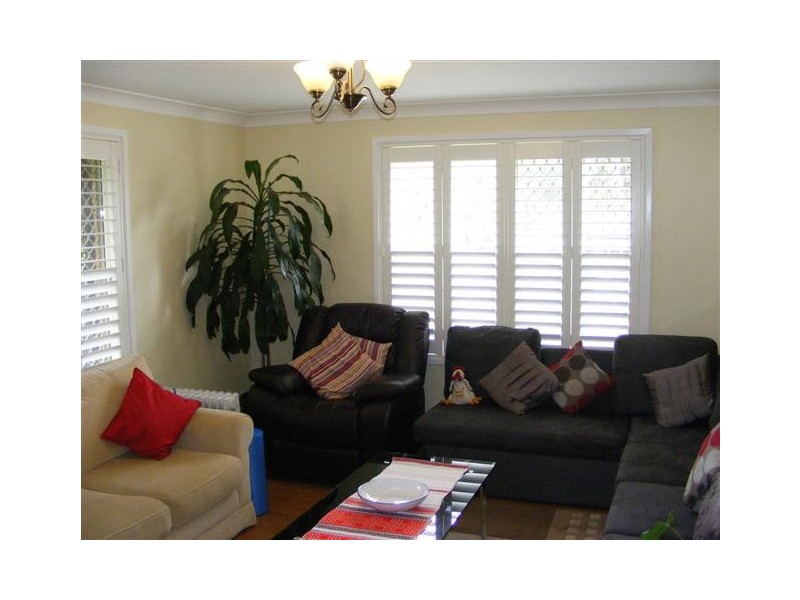 3 Crawford Road, Cooranbong NSW 2265