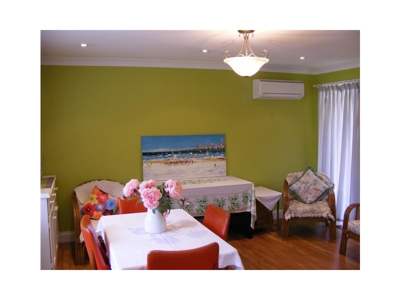 3 Crawford Road, Cooranbong NSW 2265