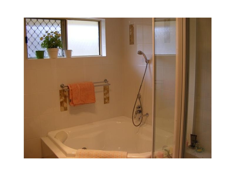 3 Crawford Road, Cooranbong NSW 2265