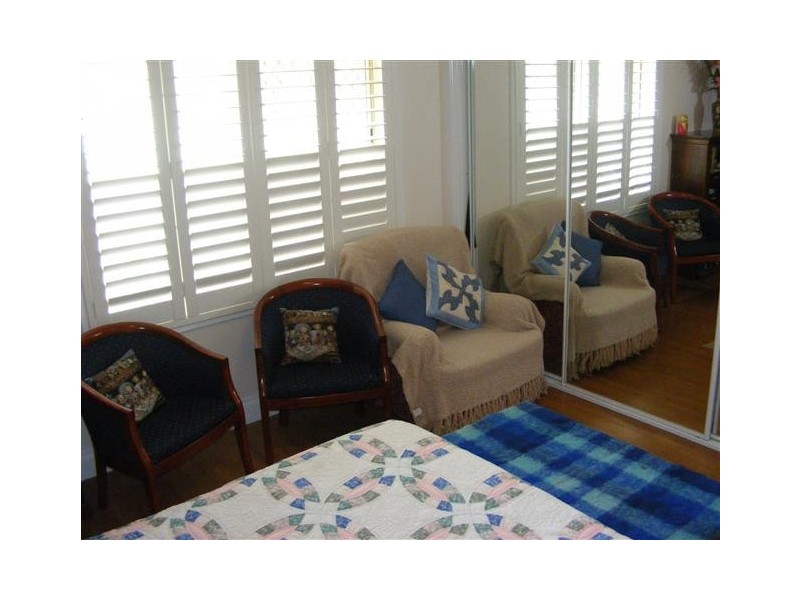 3 Crawford Road, Cooranbong NSW 2265