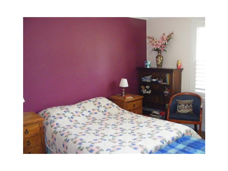 3 Crawford Road, Cooranbong NSW 2265