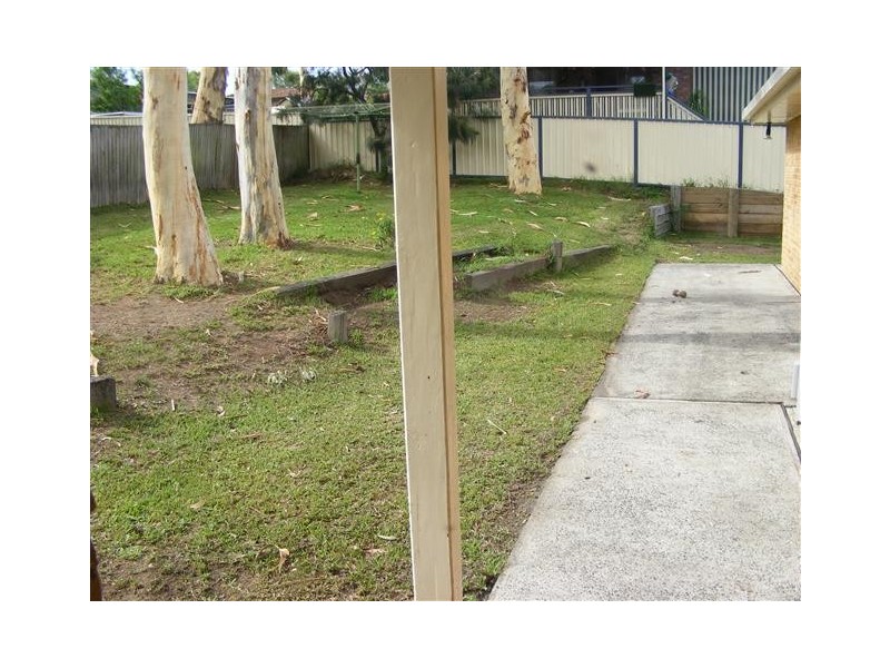 3 Crawford Road, Cooranbong NSW 2265