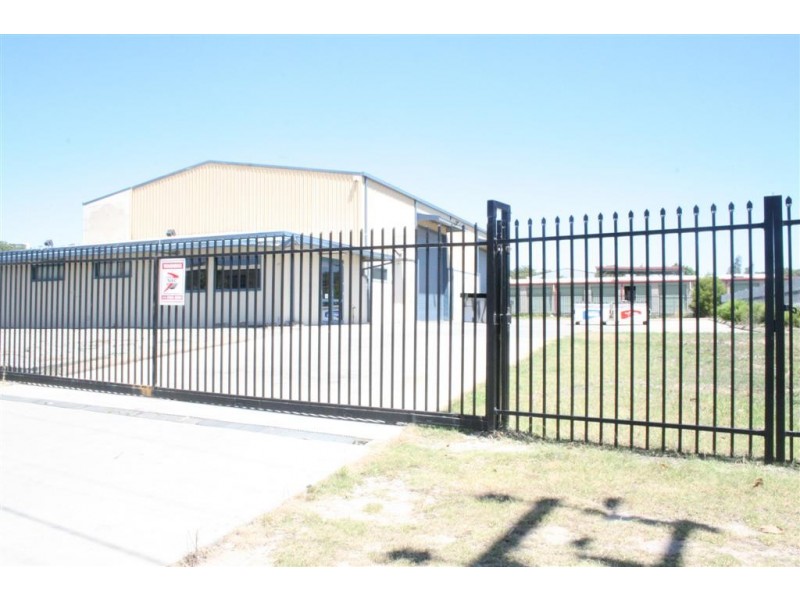 30 Gateway Blve, Morisset NSW 2264