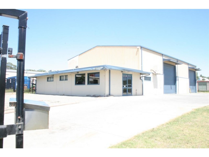 30 Gateway Blve, Morisset NSW 2264