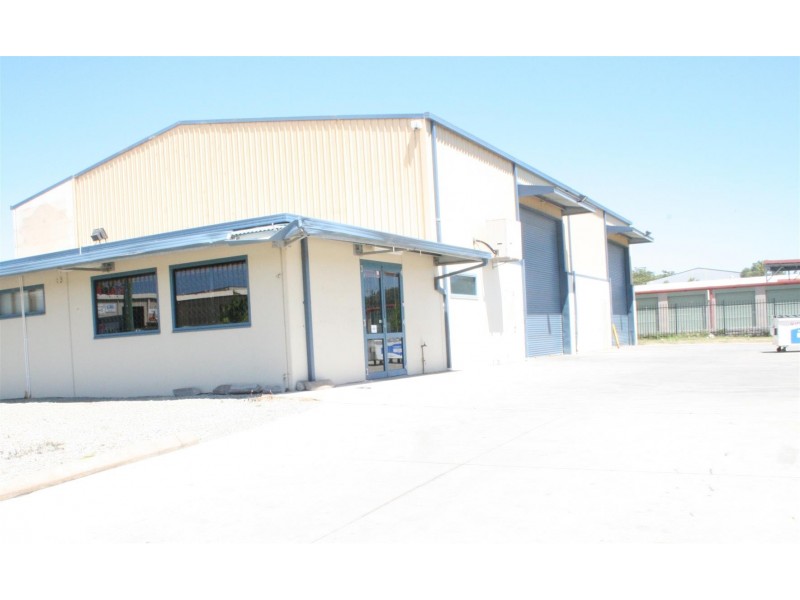 30 Gateway Blve, Morisset NSW 2264