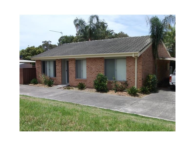 89a Lake Road, Balcolyn NSW 2264