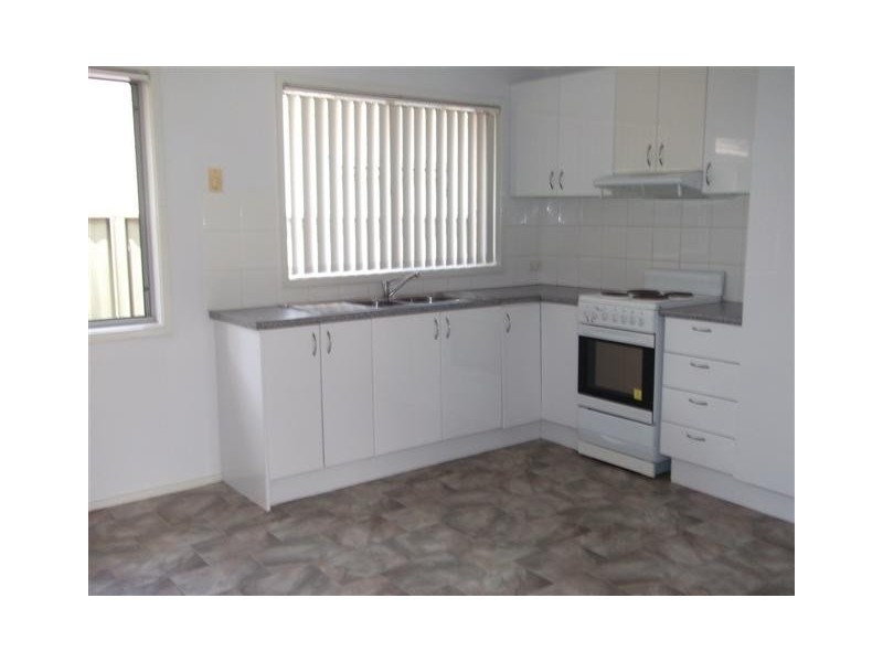 89a Lake Road, Balcolyn NSW 2264