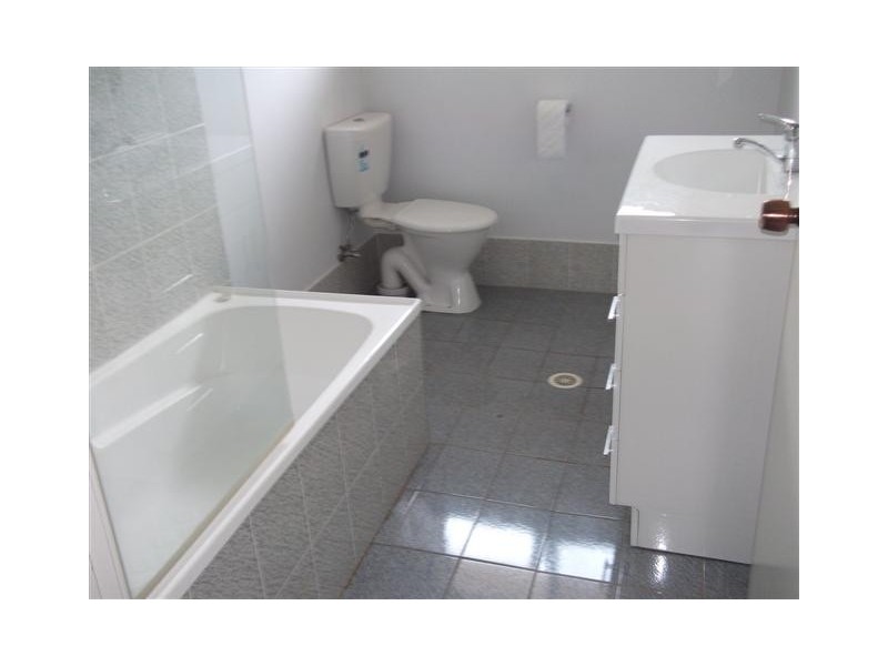 89a Lake Road, Balcolyn NSW 2264