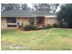 50A Bulgonia Rd, Brightwaters NSW 2264