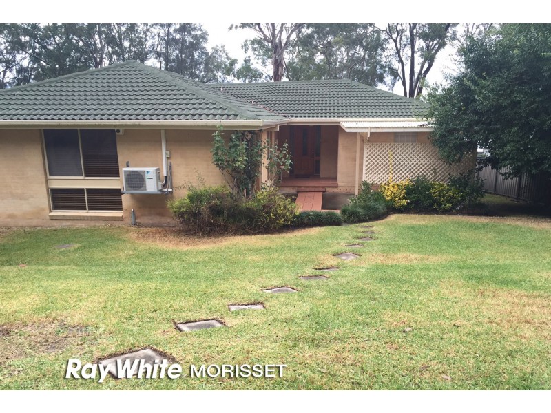 50A Bulgonia Rd, Brightwaters NSW 2264