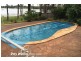 50A Bulgonia Rd, Brightwaters NSW 2264