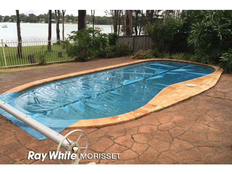50A Bulgonia Rd, Brightwaters NSW 2264
