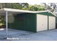 50A Bulgonia Rd, Brightwaters NSW 2264