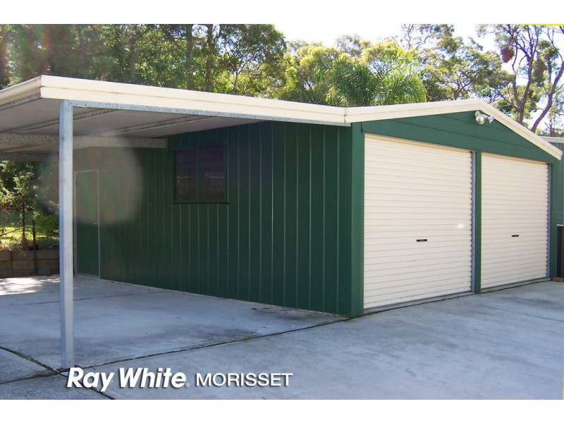 50A Bulgonia Rd, Brightwaters NSW 2264