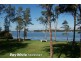 50A Bulgonia Rd, Brightwaters NSW 2264