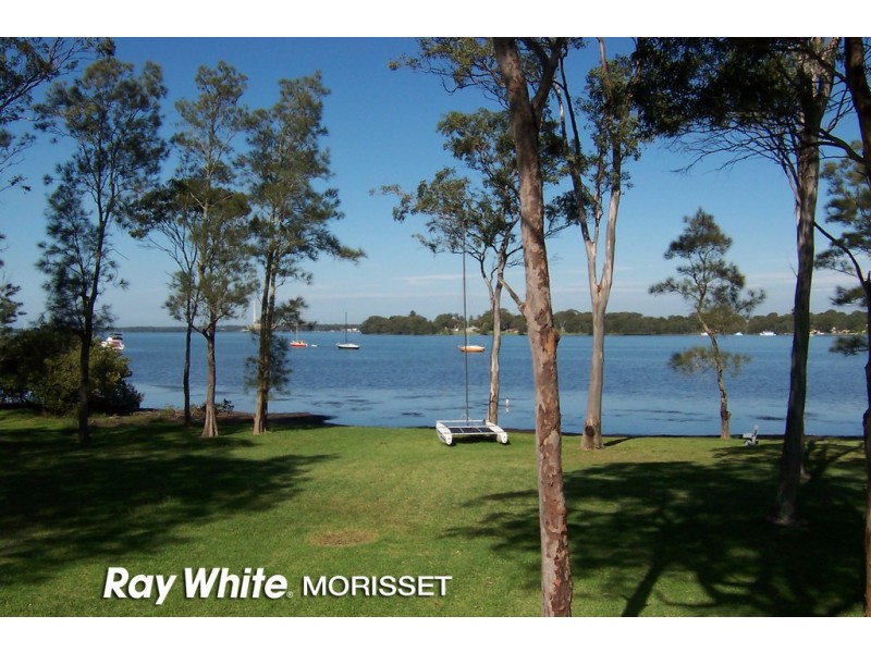 50A Bulgonia Rd, Brightwaters NSW 2264