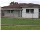 472 Freemans Drive, Cooranbong NSW 2265