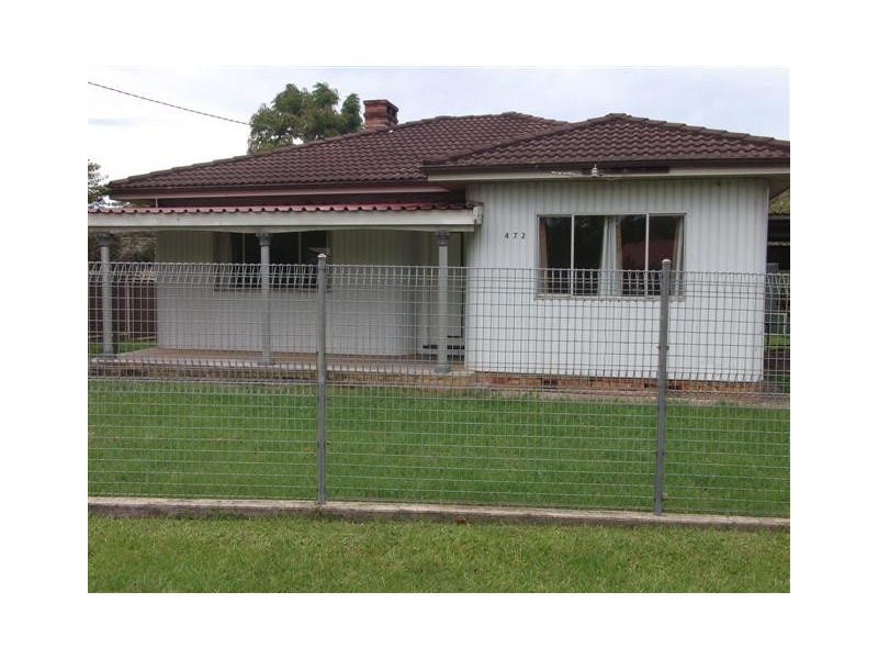 472 Freemans Drive, Cooranbong NSW 2265