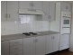 472 Freemans Drive, Cooranbong NSW 2265