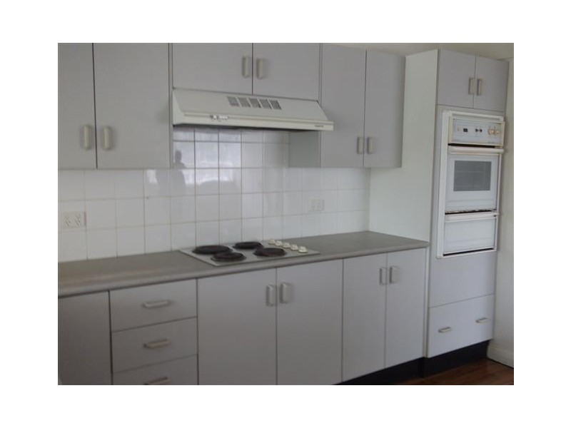 472 Freemans Drive, Cooranbong NSW 2265