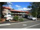 9/99 Dora Street, Morisset NSW 2264