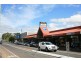 9/99 Dora Street, Morisset NSW 2264