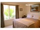 Unit 63/28 Deaves Rd, Cooranbong NSW 2265
