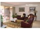 Unit 63/28 Deaves Rd, Cooranbong NSW 2265
