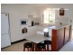 Unit 63/28 Deaves Rd, Cooranbong NSW 2265