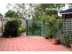 Unit 63/28 Deaves Rd, Cooranbong NSW 2265