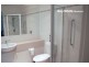 Unit 63/28 Deaves Rd, Cooranbong NSW 2265
