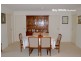 Unit 63/28 Deaves Rd, Cooranbong NSW 2265