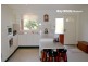 Unit 63/28 Deaves Rd, Cooranbong NSW 2265