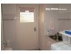 Unit 63/28 Deaves Rd, Cooranbong NSW 2265
