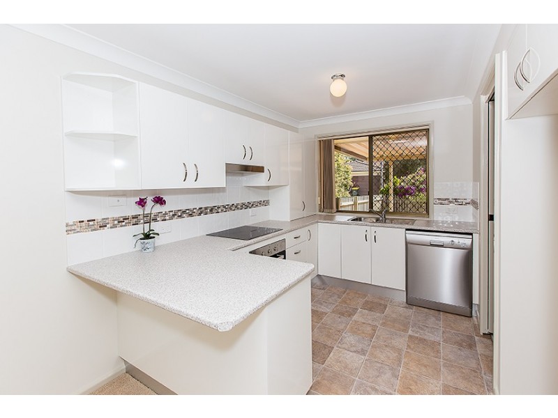 Unit 4/28 Deaves Rd, Cooranbong NSW 2265