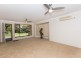Unit 4/28 Deaves Rd, Cooranbong NSW 2265