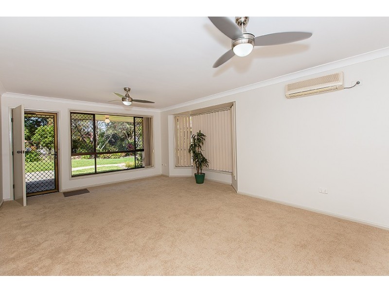 Unit 4/28 Deaves Rd, Cooranbong NSW 2265 Ray White Morisset Withdrawn