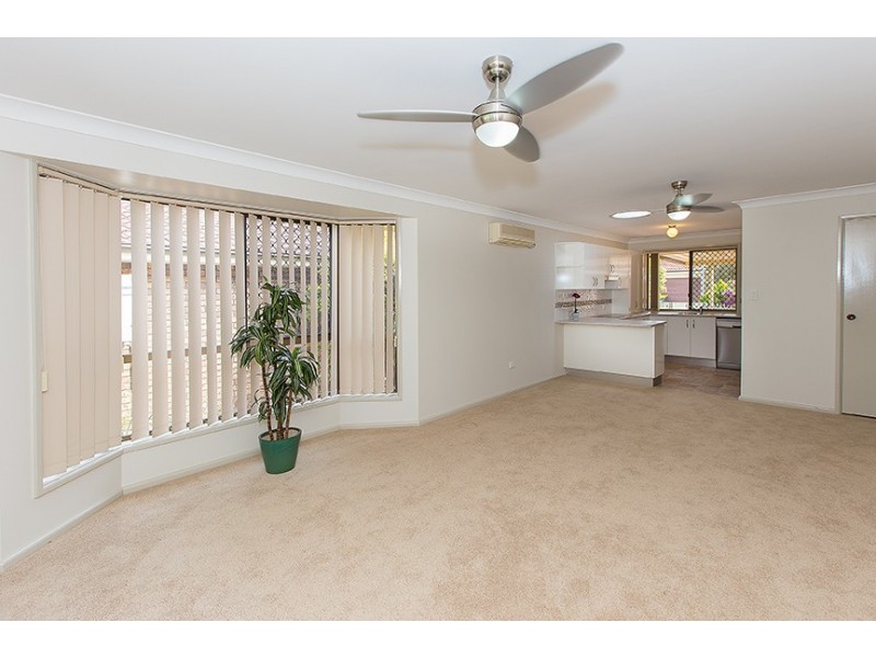Unit 4/28 Deaves Rd, Cooranbong NSW 2265 Ray White Morisset Withdrawn