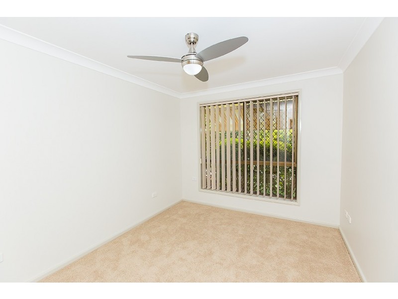 Unit 4/28 Deaves Rd, Cooranbong NSW 2265
