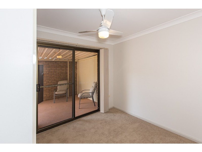 Unit 4/28 Deaves Rd, Cooranbong NSW 2265