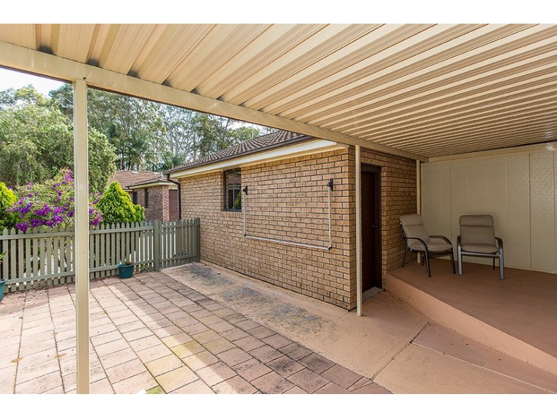 Unit 4/28 Deaves Rd, Cooranbong NSW 2265
