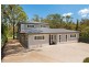 207 Freemans Dr, Morisset NSW 2264