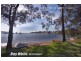 40 Todmorden Road, Buttaba NSW 2283