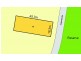 40 Todmorden Road, Buttaba NSW 2283