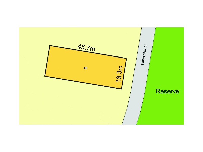 40 Todmorden Road, Buttaba NSW 2283