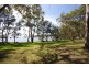 40 Todmorden Road, Buttaba NSW 2283