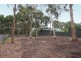 40 Todmorden Road, Buttaba NSW 2283